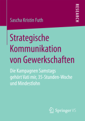 kein Cover