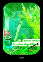 kein Cover