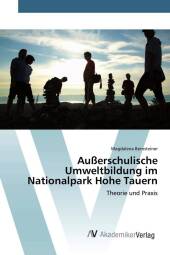 kein Cover