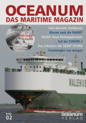 kein Cover