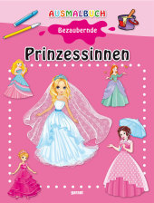 kein Cover