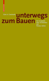 kein Cover