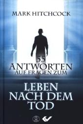 kein Cover