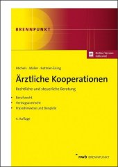 kein Cover