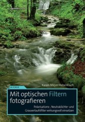 kein Cover