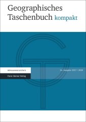 kein Cover