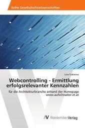 kein Cover