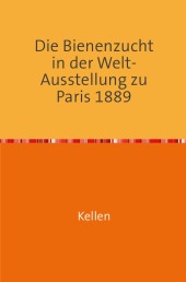 kein Cover