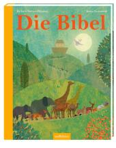 Die Bibel Cover