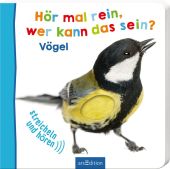 kein Cover