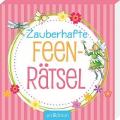 kein Cover