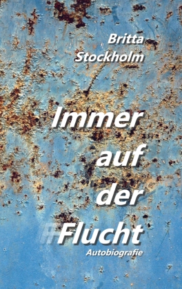 Immer auf der Flucht 