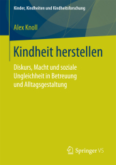 kein Cover