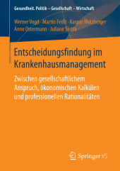 kein Cover