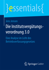 kein Cover