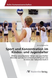 kein Cover