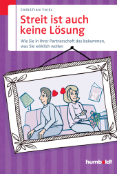 kein Cover