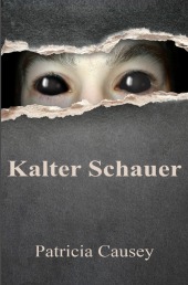 kein Cover