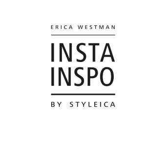 Insta Inspo by Styleica 
