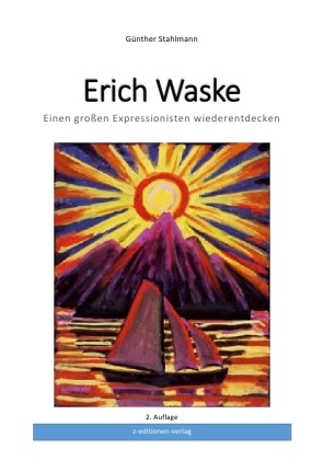 Erich Waske 