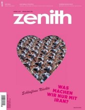 kein Cover