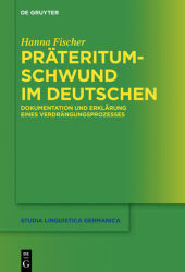 kein Cover