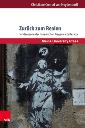 kein Cover