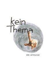 kein Cover