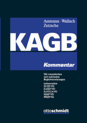 kein Cover