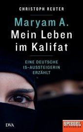 kein Cover