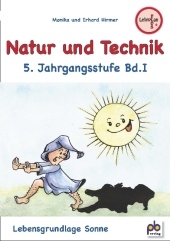 kein Cover