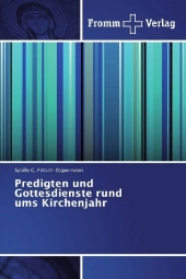 kein Cover