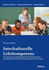 kein Cover