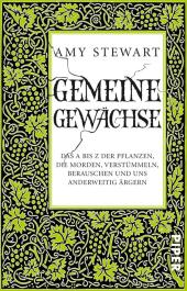 Gemeine Gewächse