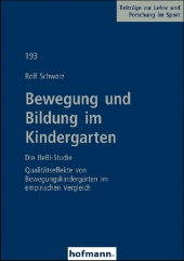 kein Cover