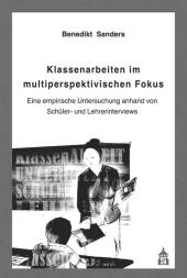 kein Cover