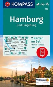 kein Cover