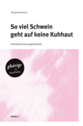 kein Cover