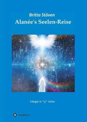 Alanée's Seelen-Reise 