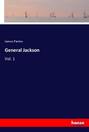 General Jackson 