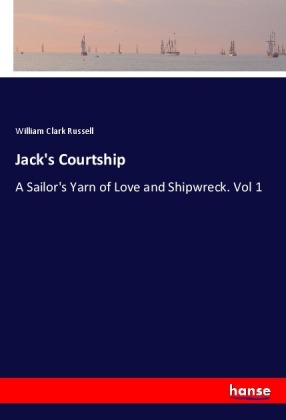 Jack's Courtship 