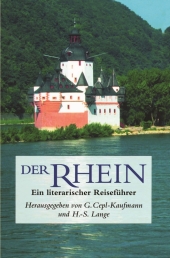 kein Cover