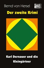 kein Cover