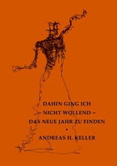 kein Cover