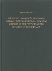 kein Cover