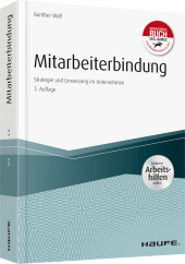 kein Cover