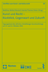 kein Cover