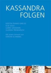 kein Cover