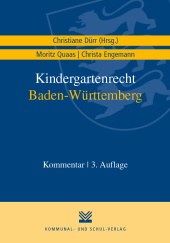 kein Cover