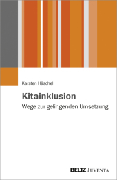 kein Cover